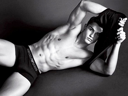 cristiano-ronaldo-div