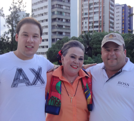 d-guilherme-marina-clovis-josé-paiva