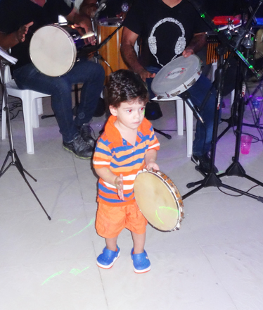 d-jose-vicente-barbosa