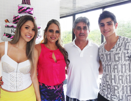 d-maria-eduarda-nanie-jose-fernando-lobo-jor-fernando