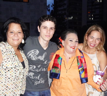 d-maria-thereza-gustavo-marina-paula-paiva