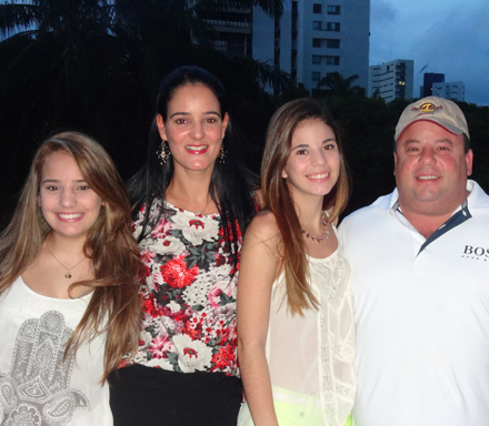 d-milena-karina-marina-clovis-jose-paiva