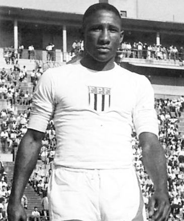 djalma-santos-a955-folhapress