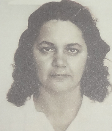 elza-teixeira-sinjoep