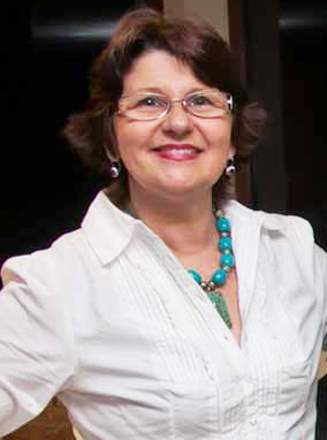 Exposio Maria Carmen