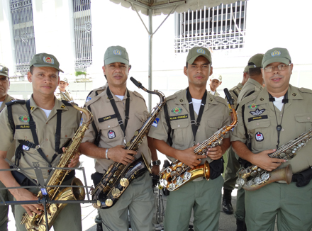 f-banda-de-musica