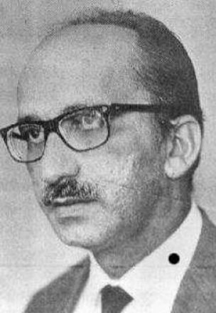 geraldo-magalhães