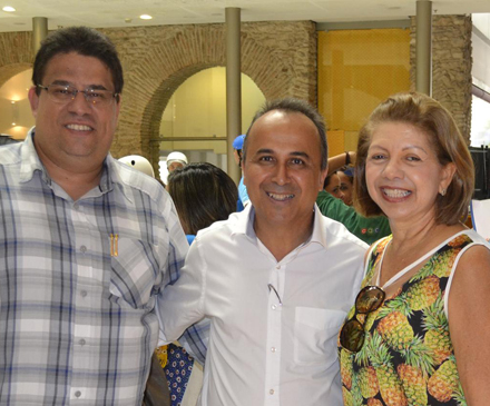 helio-azevedo-andre-licia