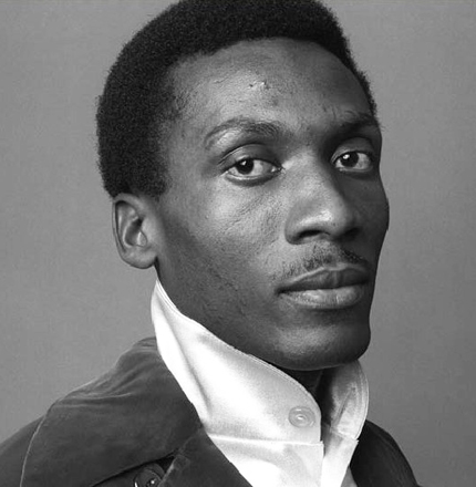 jimmy-cliff