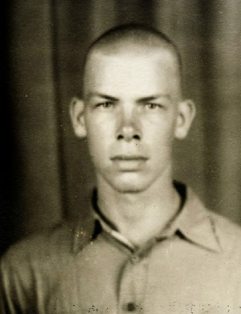lee-marvin