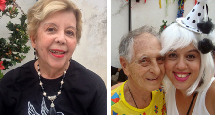 maria-silvio
