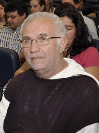 padre-airton-freire