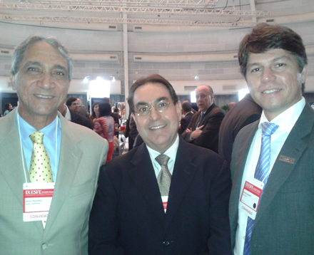 paulo-menezes-carlos-marins-herbert