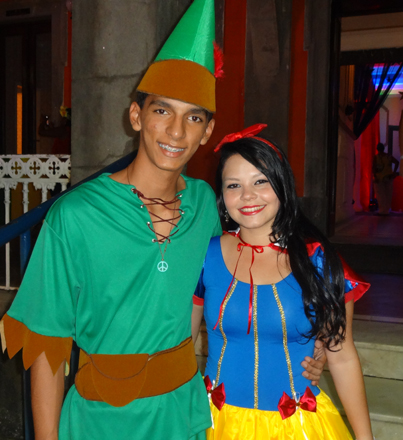 pr-alexandre-ledo-mariana-cavalheiro