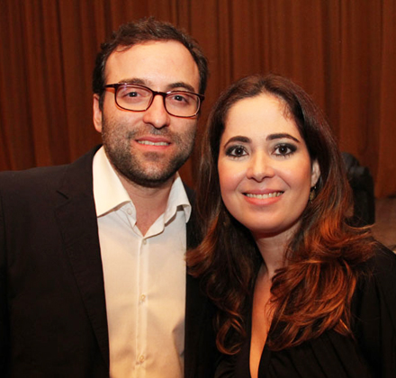 pr-eduardo-salazar-flavia-azevedo