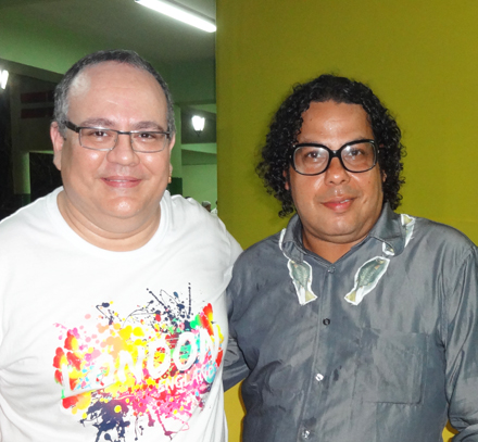 pr-evencio-vasconcelos-eduardo-ferreira