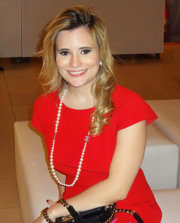 pr-marcela-jungmann