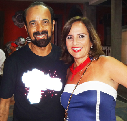 pr-muciolo-ferreira-luciana-carvalho