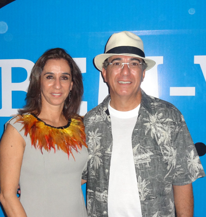 pr-patricia-ivo-gomes