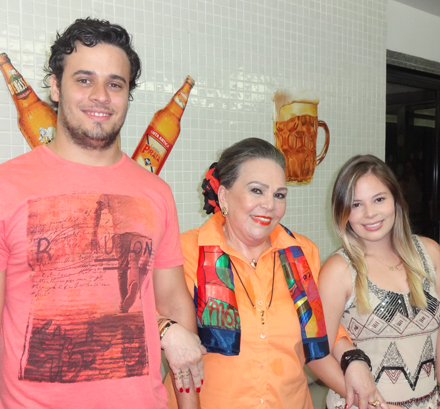 pr-robert-harley-marina-priscilla-paiva2