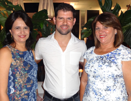 pr-silvana-mendonça-nilson-oliveira-ligia-camara