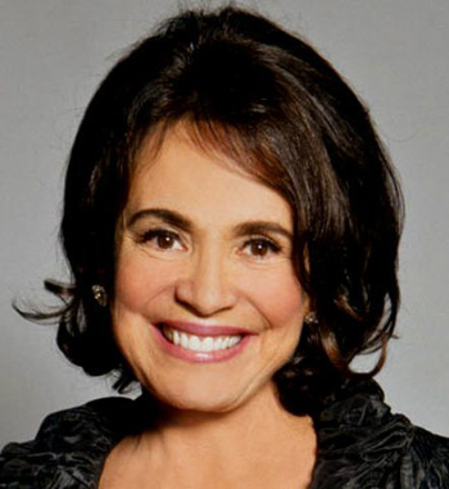 regina-duarte