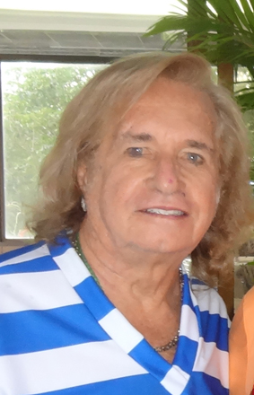 ricardo-de-castro