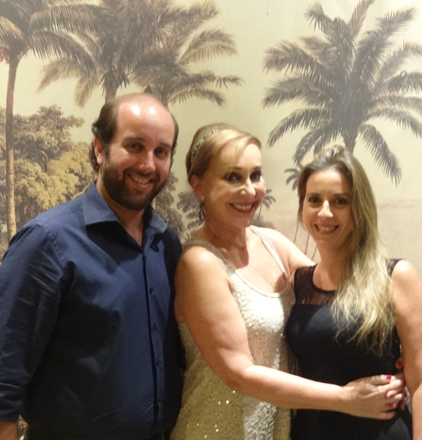 a-alexandre-alice-mariana