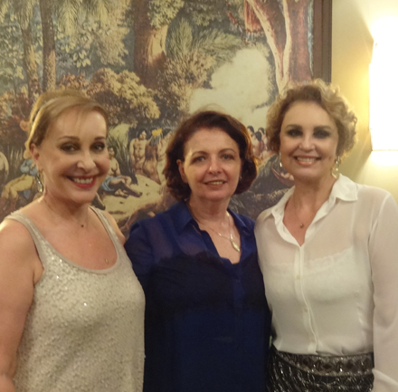 a-alice-souza-leão-andrea-maia-telma-rebelo