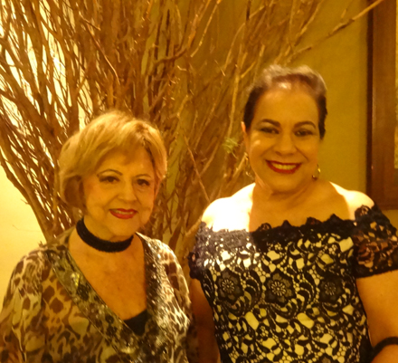 a-anete-cunha-eliane-neves-batista