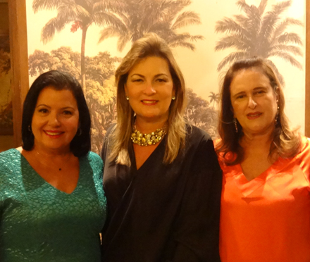 a-betania-teixeira-monica-dgil-rodrigues-fatima-peixoto