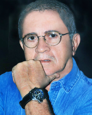 antonio-souza-leão
