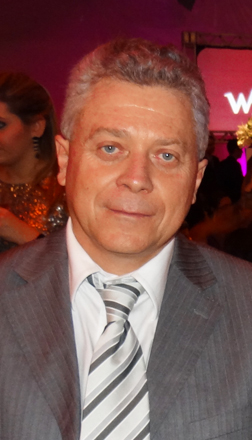 belmiro-vasconcelos2