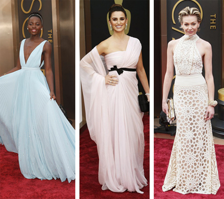 d-lupita-penelope-portia
