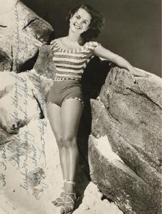 debbie-reynolds