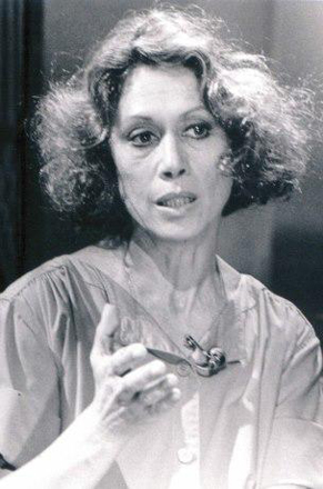 dina-sfat