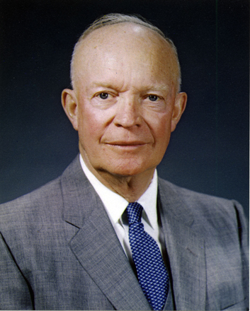 dwight-eisenhower