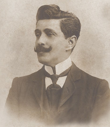 ernesto_nazareth_1908
