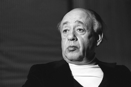 eugne-iuonesco