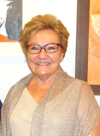 fanna-mendonça