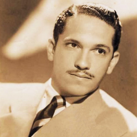 gontijo-teodoro
