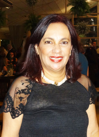helena-ribeiroa