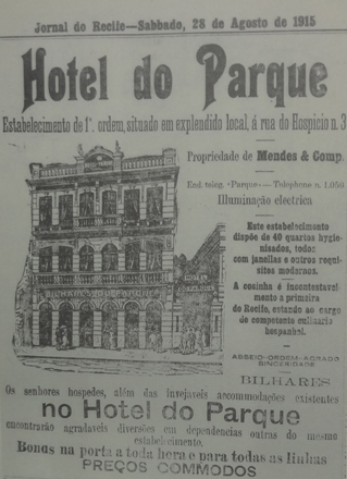 hote-do-parquel