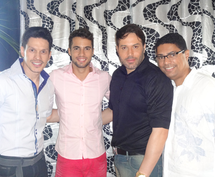 luiz-felipe-vieira-henrique-fontes-ralph-santos-migule-braga