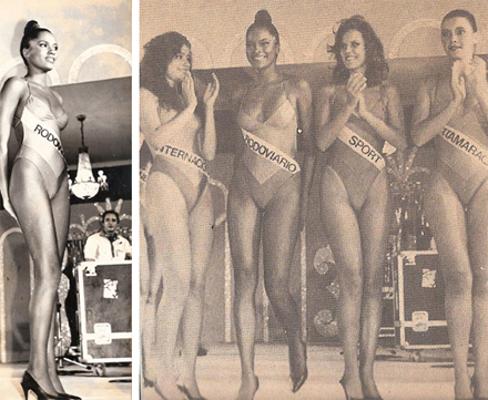 m-ana-maria-andrea-minelli-ana-maria-denir-de-melo