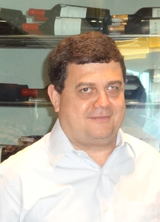 marcelo-pereira