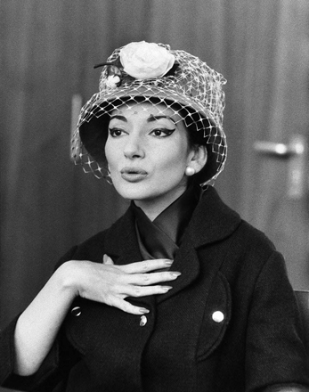 maria-callas
