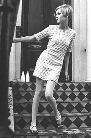 mary-quant