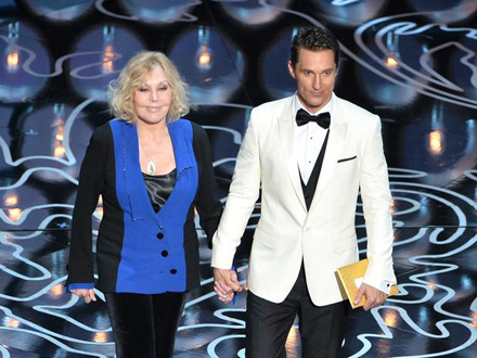 o-kim-novak-matthew-mcconaughey-getty