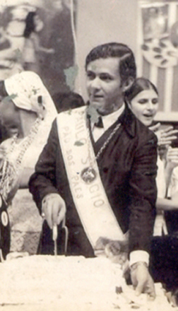 paulo-sergio